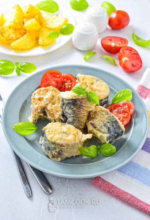 Шаг 10: иллюстрация