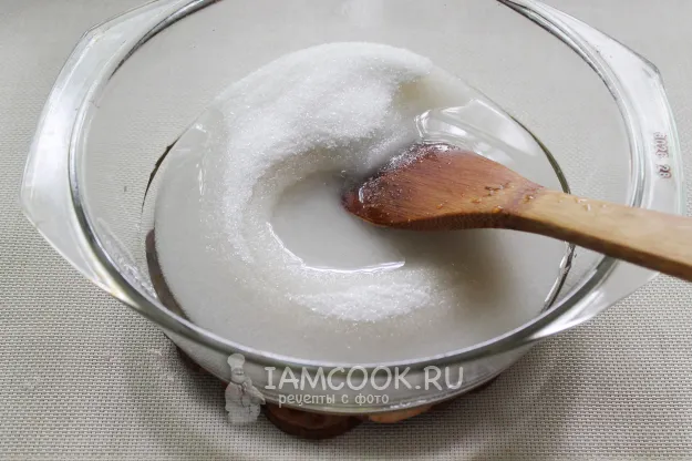 Шаг 5: иллюстрация