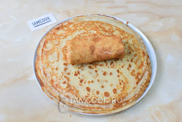 Шаг 11: иллюстрация