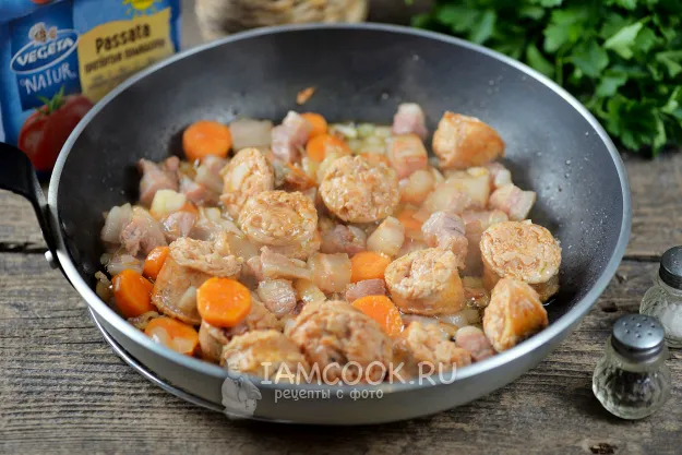 Шаг 4: иллюстрация