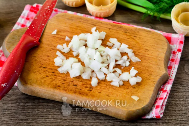 Шаг 5: иллюстрация