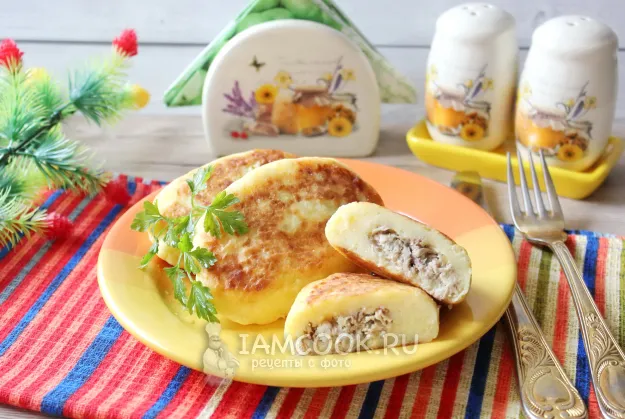 Шаг 15: иллюстрация