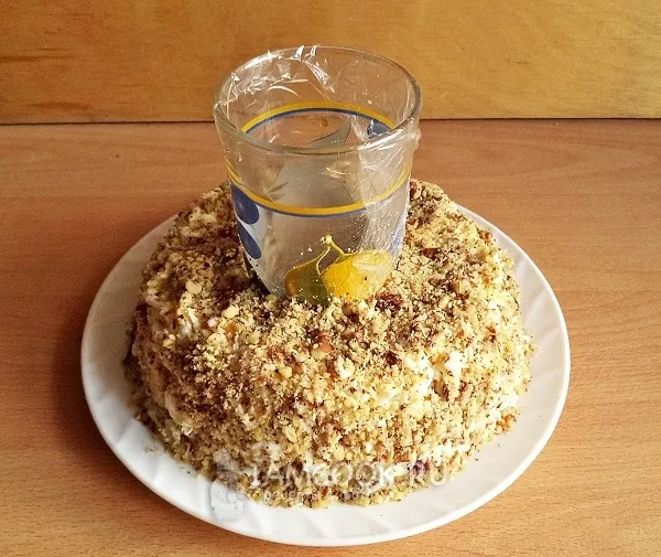 Шаг 15: иллюстрация