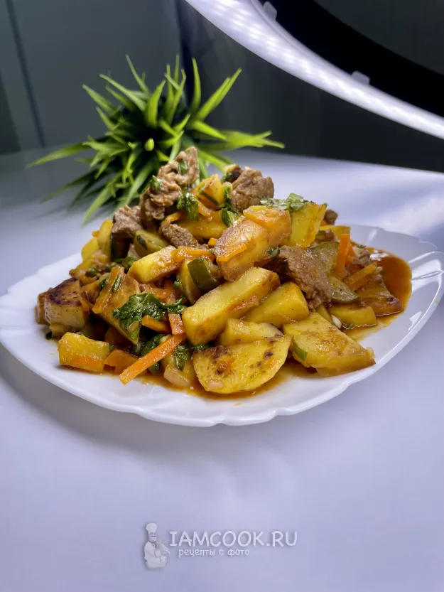 Шаг 14: иллюстрация