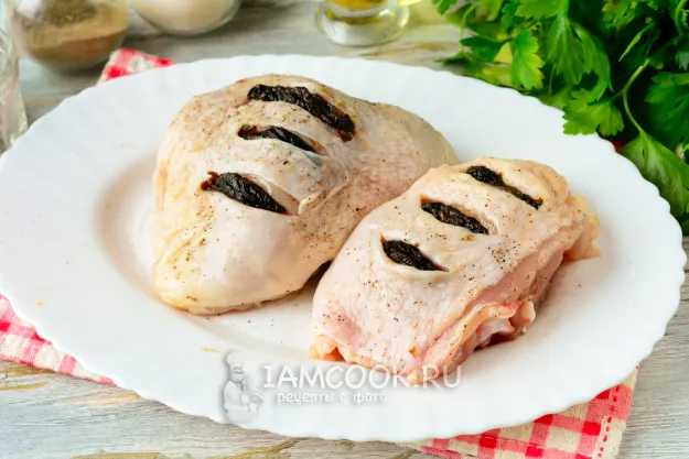 Шаг 3: иллюстрация