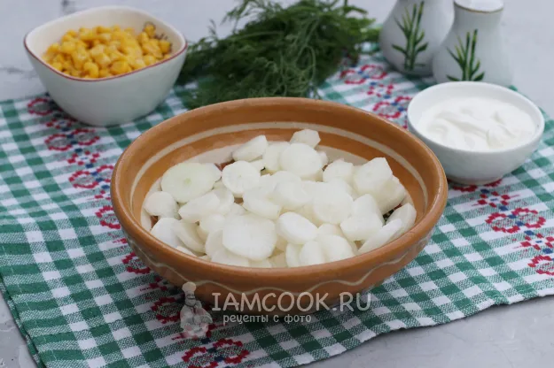 Шаг 2: иллюстрация