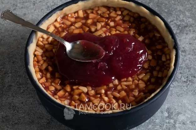 Шаг 10: иллюстрация