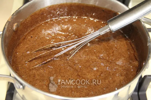 Шаг 12: иллюстрация