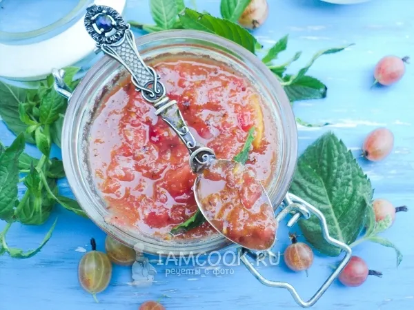 Шаг 13: иллюстрация