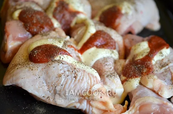 Шаг 3: иллюстрация