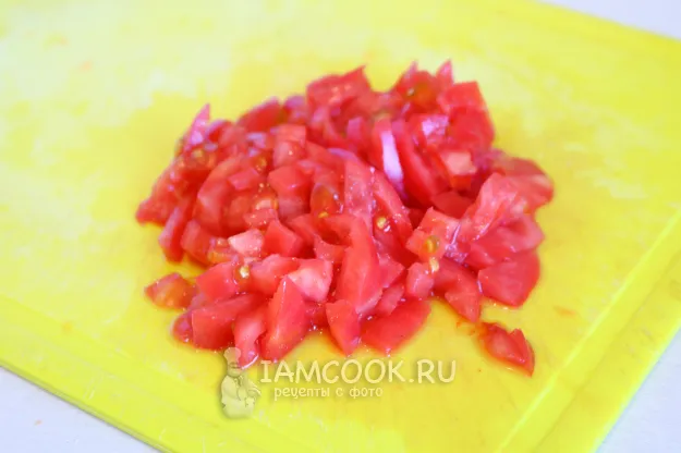 Шаг 5: иллюстрация