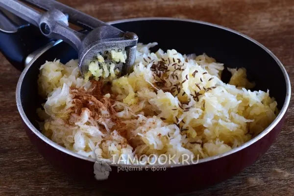 Шаг 7: иллюстрация