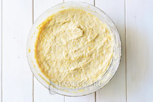 Шаг 11: иллюстрация