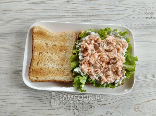 Шаг 4: иллюстрация