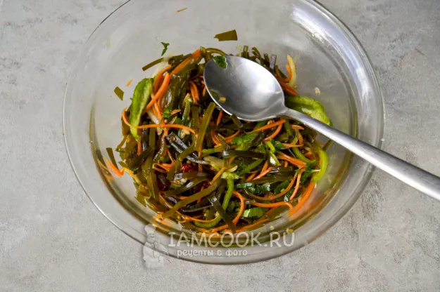 Шаг 12: иллюстрация