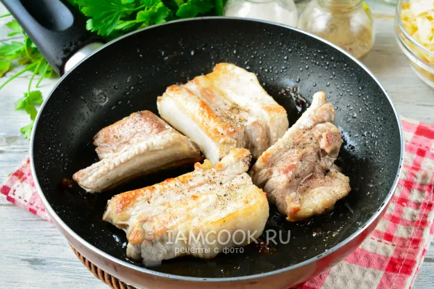 Шаг 2: иллюстрация