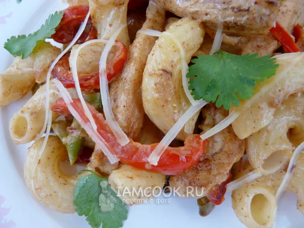 Шаг 11: иллюстрация