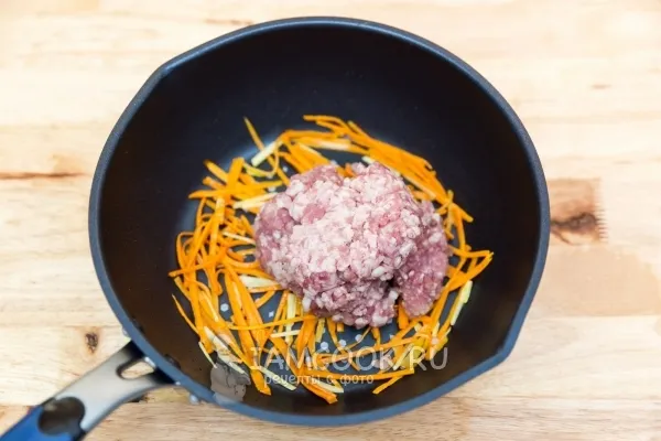 Шаг 3: иллюстрация