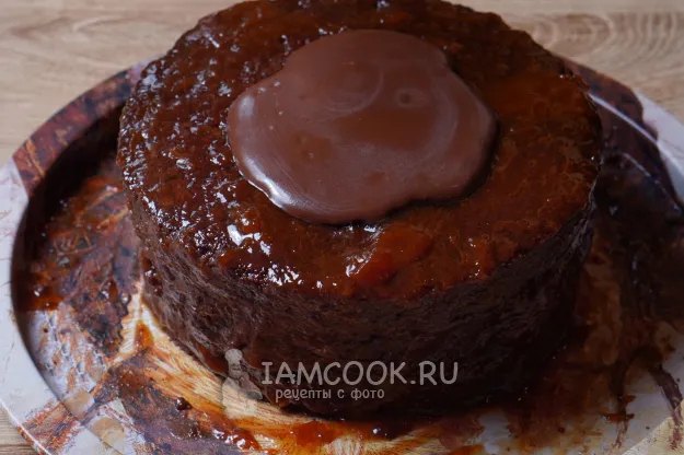 Шаг 17: иллюстрация