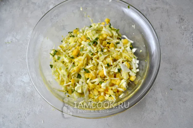 Шаг 6: иллюстрация