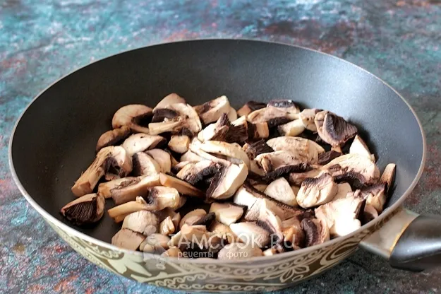 Шаг 3: иллюстрация