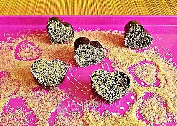 Шаг 9: иллюстрация