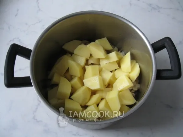 Шаг 6: иллюстрация