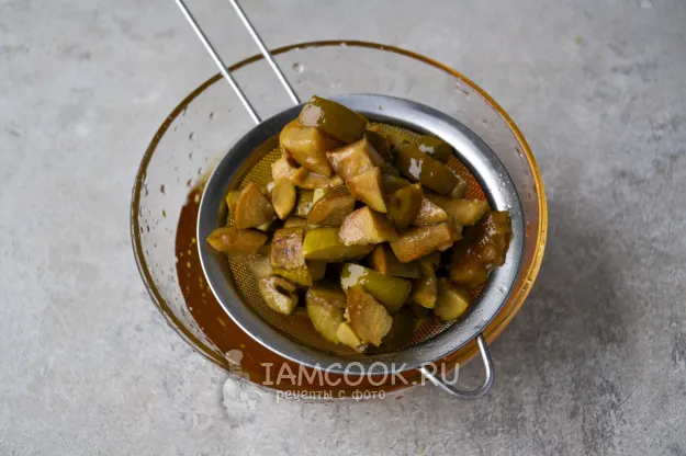 Шаг 7: иллюстрация