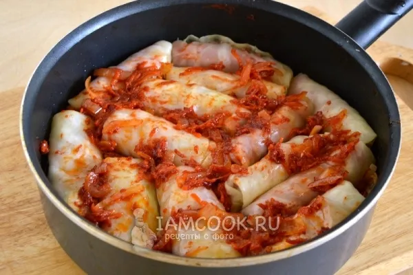 Шаг 8: иллюстрация