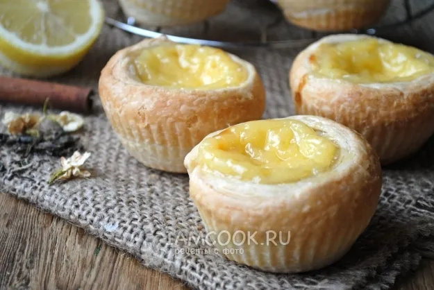 Шаг 17: иллюстрация