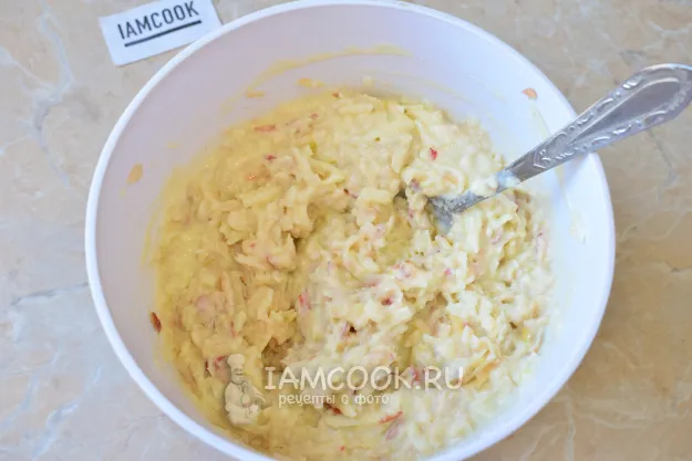 Шаг 6: иллюстрация