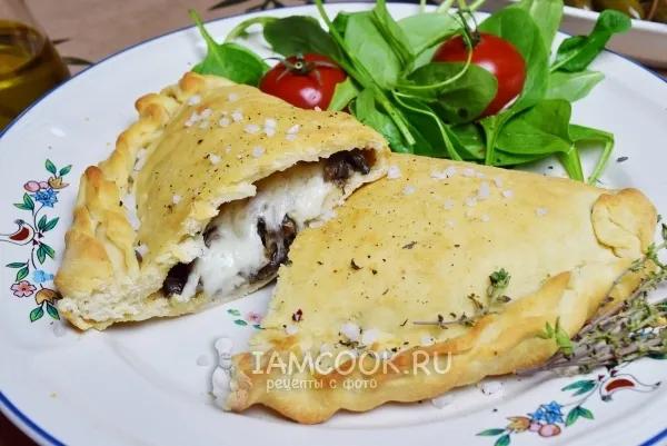 Шаг 10: иллюстрация