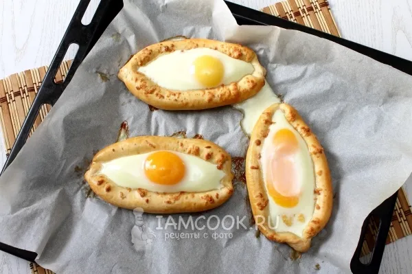 Шаг 11: иллюстрация