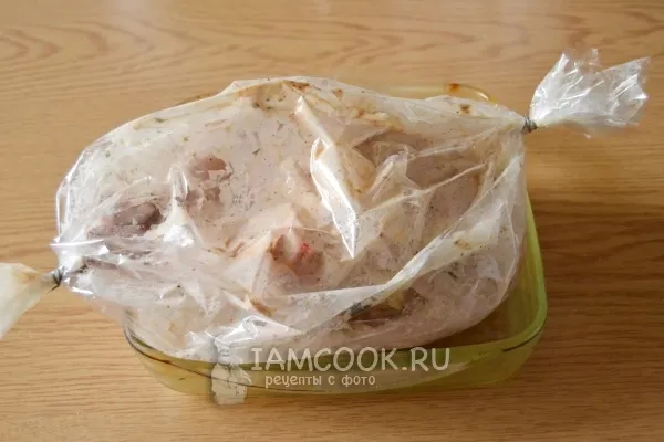 Шаг 8: иллюстрация