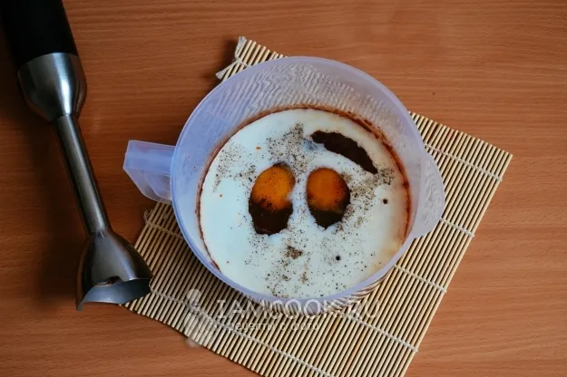 Шаг 4: иллюстрация