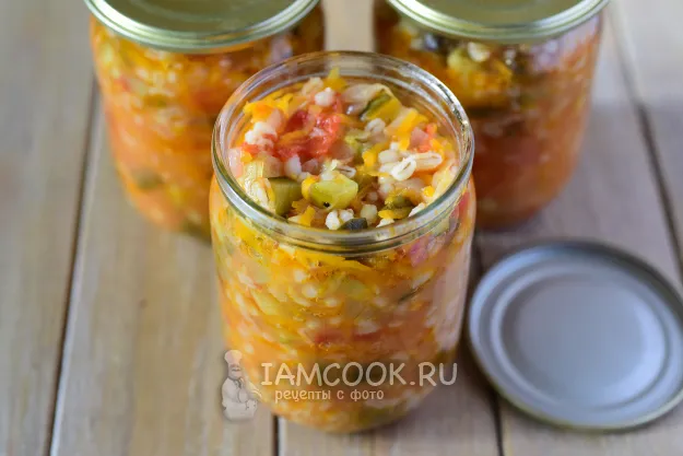 Шаг 18: иллюстрация