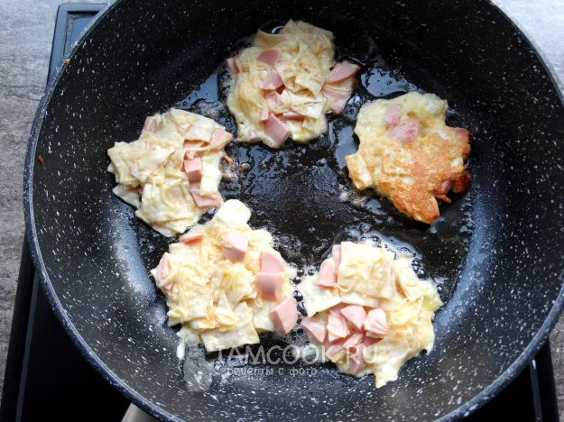 Шаг 8: иллюстрация