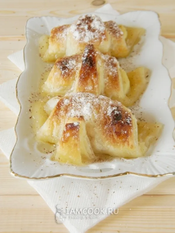 Шаг 10: иллюстрация