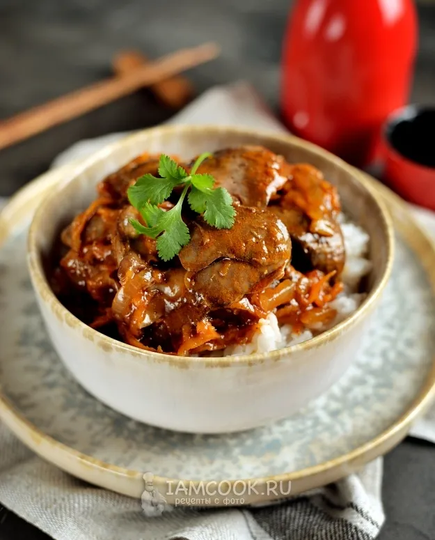 Шаг 8: иллюстрация