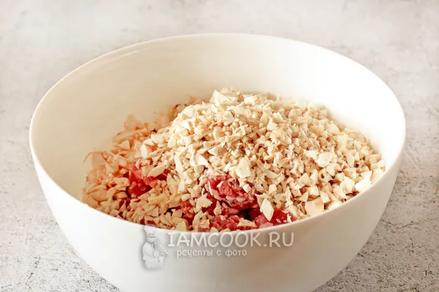 Шаг 2: иллюстрация