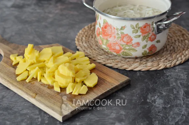 Шаг 6: иллюстрация