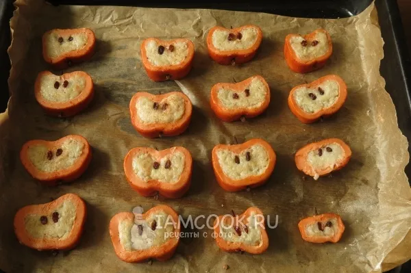 Шаг 12: иллюстрация