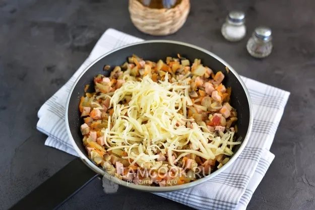 Шаг 6: иллюстрация