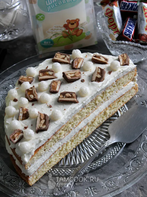 Шаг 10: иллюстрация