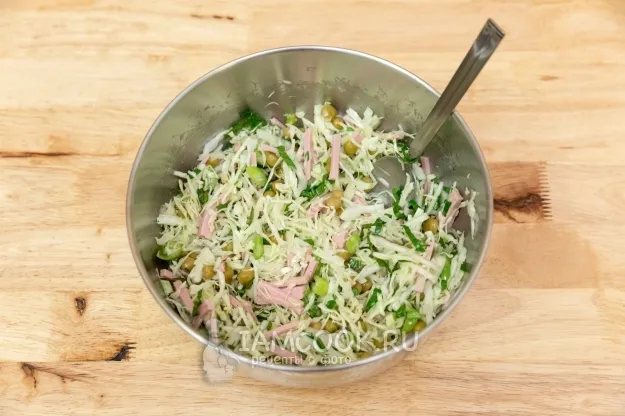 Шаг 6: иллюстрация