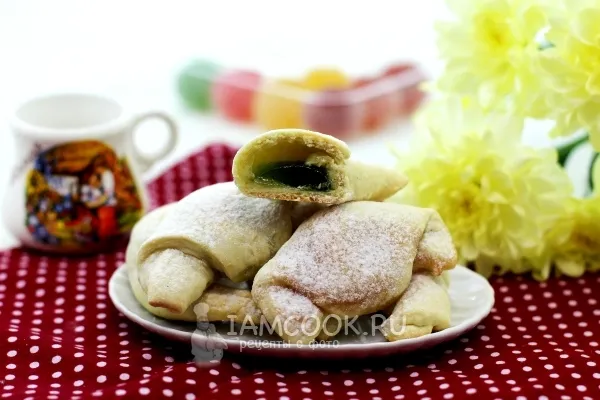 Шаг 9: иллюстрация