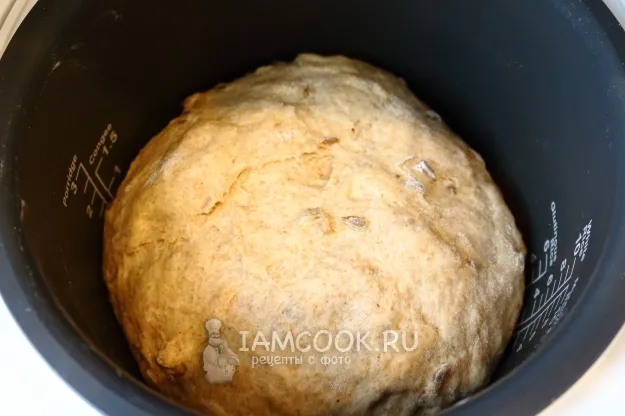 Шаг 14: иллюстрация