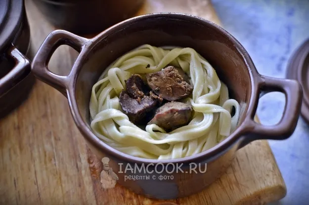 Шаг 15: иллюстрация