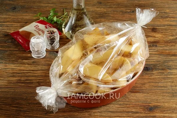 Шаг 4: иллюстрация