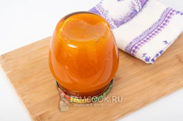 Шаг 12: иллюстрация